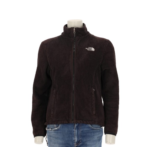 The north face - north, veste