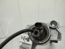 Pedalier AUDI A5 1 COUPE S5 PHASE 1 8K1721117