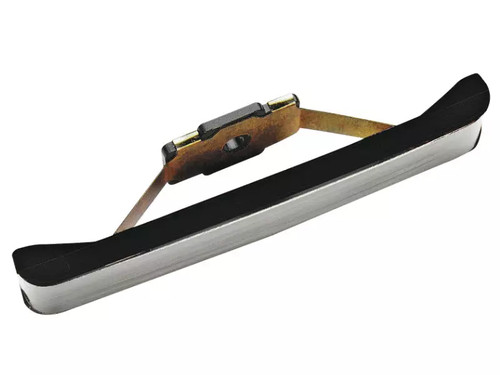 Roco ski frotteur - frotteur, de