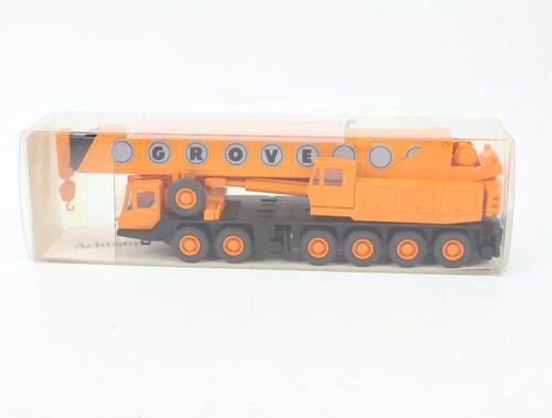 Voiture miniature wiking - voiture, h0