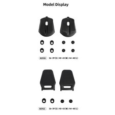 Chaussures de Cyclisme