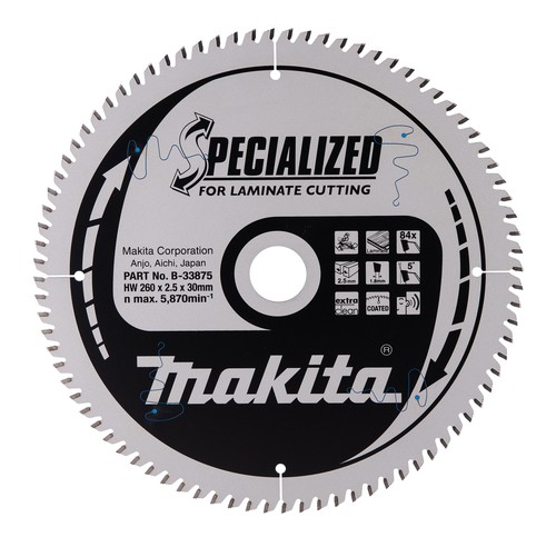 Makita 33875 lame - makita,