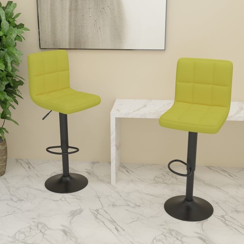 Lot tabourets de bar - lot,