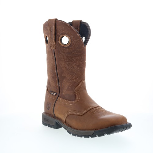 Rocky legacy waterproof - rocky, 32