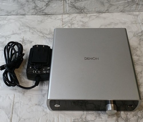 Denon 300usb usb dac - denon, da-300usb