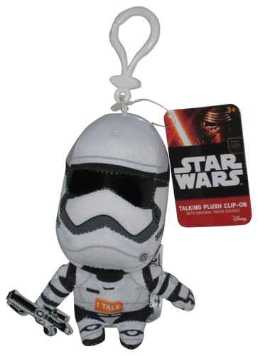 Star wars réveil - star, wars: