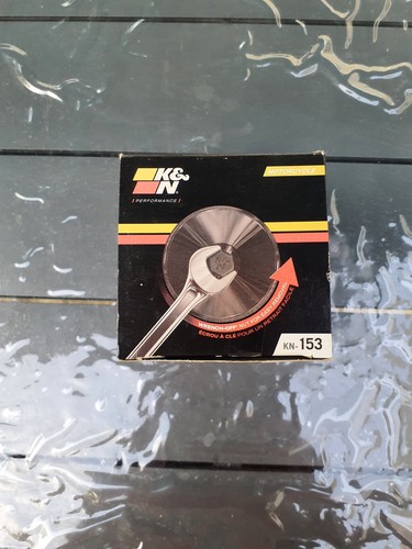 Filtre huile 153 ducati - huile,