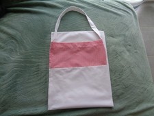 Sac à Pain  tissu (spécial