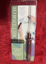 FloraCraft Styro Cutter Plus