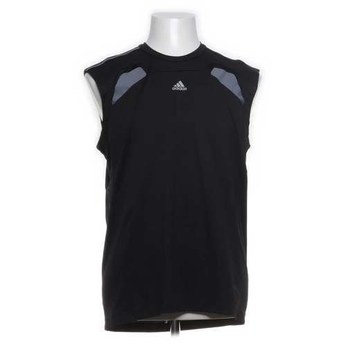 Adidas chemise basket - adidas,, de