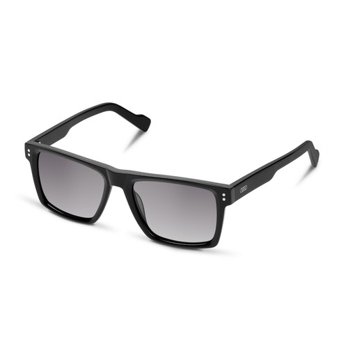 Audi lunettes soleil - audi,