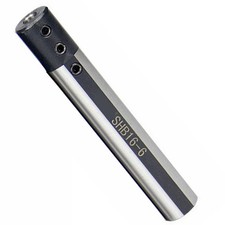 Tournage efficace avec