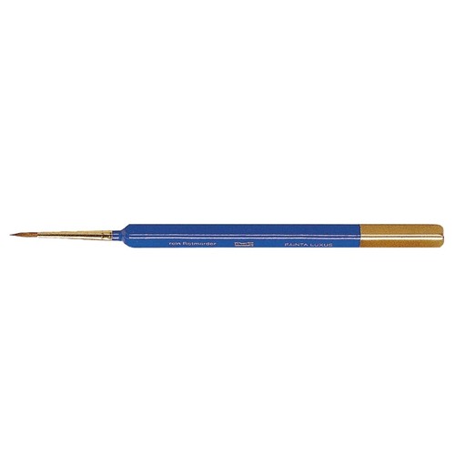 Revell accessoire - revell,