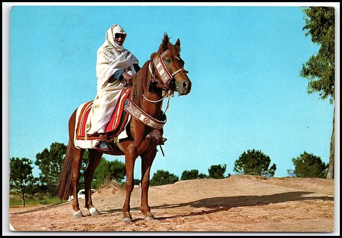 Carte postale ancienne