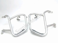 PARE CYLINDRES COMPLETS BMW R 1250 GS 2019-2021 / NE 50746