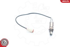ESEN SKV Sonde Lambda Sonde de