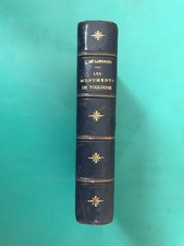 LAHONDES. LES MONUMENTS DE TOULOUSE. HISTOIRE, ARCHÉOLOGIE, BEAUX-ARTS. 1920.