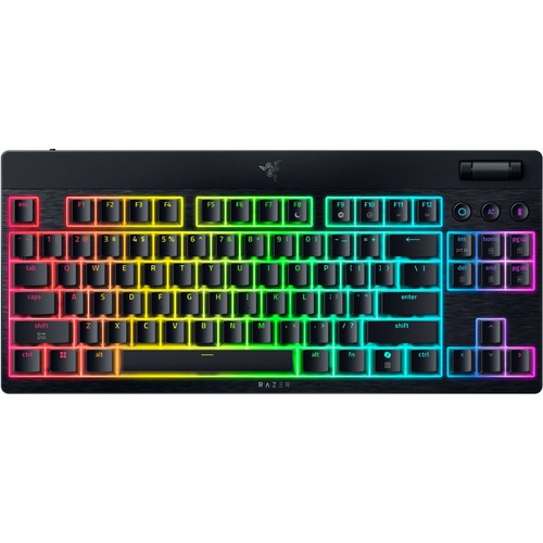 Clavier gamer sans - , razer