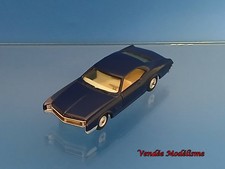 Voiture collection buick - voiture,
