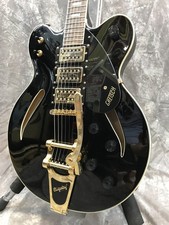 Electromatic by GRETSCH