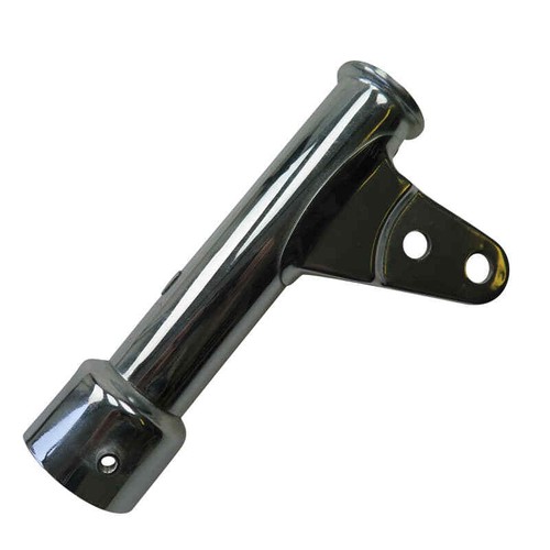 éclairage support fixation - support,
