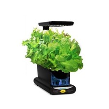 Aerogarden - LED Mini - Noir