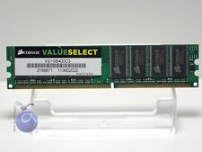 Module mémoire DIMM PC1
