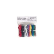 K / Mow VELLEMAN SA Câble Kit