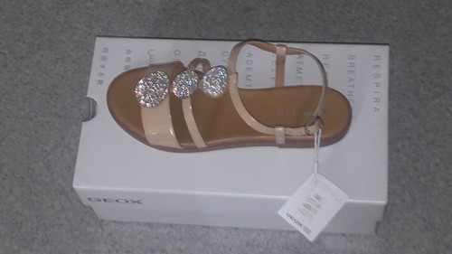 Chaussures femme pointure - , 38