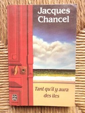 Livre roman témoignage Tant