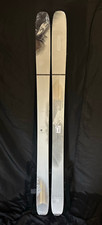 Armada Skis DECLIVITY X 115