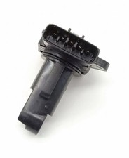 Pour Ford Ranger / Mazda B2500