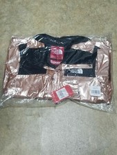 SUPREME X THE NORTH FACE