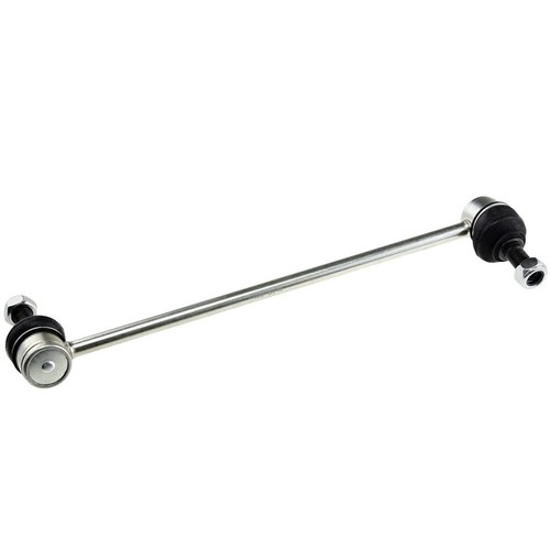 Nty barre stabilisateur - barre,