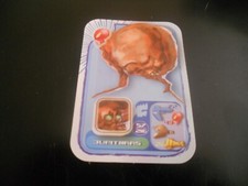 carte match cora delhaize