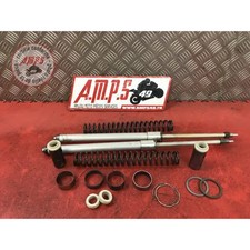 Kit de cartouches Suzuki 750 GSXR SRAD 1996 1997