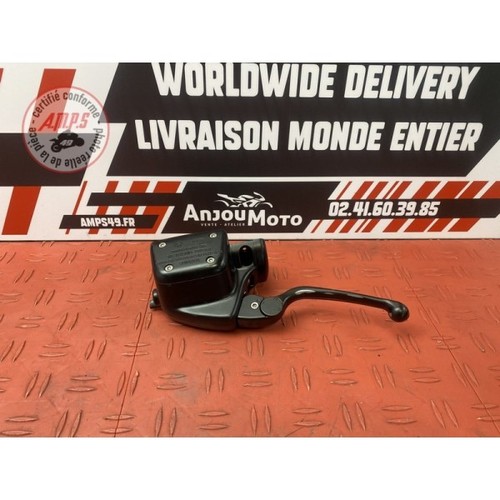 Maitre cylindre embrayage - cylindre, d'embrayage