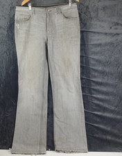 Quick Silver Edition Jeans