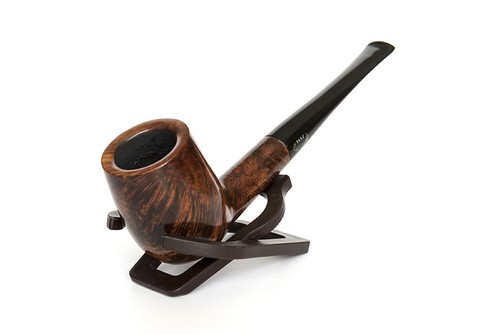 Pipe estate gbd shadow london - gbd,