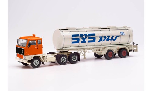 Herpa he071642 volvo - herpa,