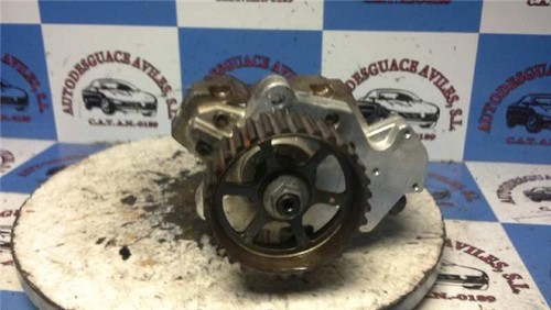 445010075 pompe injection - 445010075,