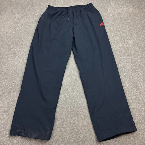 Pantalon survêtement - pantalon,