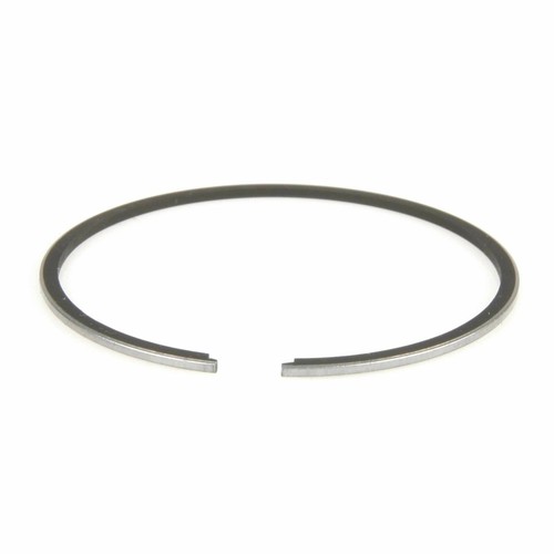 Segment piston polini - segment, a
