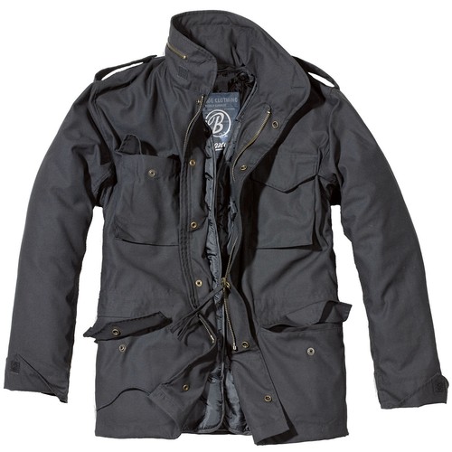 Veste combat m65 avec - veste,