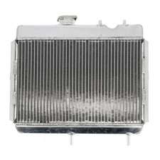 Radiateur refroidissement Aluminium pour Renault R4 4L (Moteur Billancourt) de 1