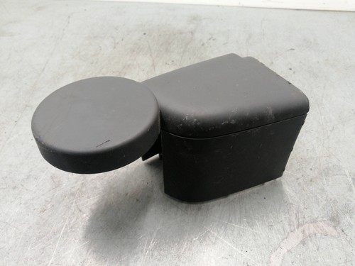 5j0864280 enjoliveur 799921 - enjoliveur, /