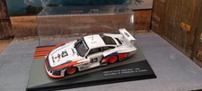 Porsche 935/78 ‘Mobydick’