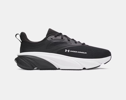 Under armour chaussures - armour,