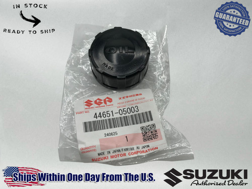Suzuki oem oil - suzuki, gt185