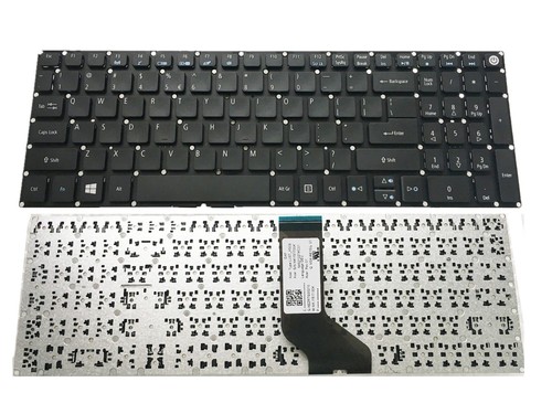 New keyboard for acer - new,